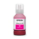 Epson T49N300 inktfles magenta (origineel) | EPSC13T49N300