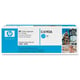 Goedkope HP C4192A nr. 640A voor uw printer bestellen bij Tonershop? Al 15 jaar de goedkoopste voor al uw inktpatronen en toner cartridges &starf; snelle levering &starf; | HPC4192A
