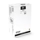 Epson T8781 inktcartridge zwart extra hoge capaciteit (origineel) | EPST8781