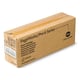 Goedkope Konica Minolta 4171-306 voor uw printer bestellen bij Tonershop? Al 15 jaar de goedkoopste voor al uw inktpatronen en toner cartridges! | MIN4171-306