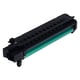 Goedkope Xerox 113R00663 voor uw printer bestellen bij Tonershop? Al 15 jaar de goedkoopste voor al uw inktpatronen en toner cartridges &starf; snelle levering &starf; | XER113R00663