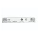 Toshiba STAPLE-3100 / 6A000001023 nietjes 4 x 5.000 (origineel) | TOS6A000001023