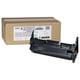 Goedkope Xerox 113R00655 voor uw printer bestellen bij Tonershop? Al 15 jaar de goedkoopste voor al uw inktpatronen en toner cartridges &starf; snelle levering &starf; | XER113R655