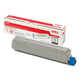 Goedkope OKI 43487712 voor uw printer bestellen bij Tonershop? Al 15 jaar de goedkoopste voor al uw inktpatronen en toner cartridges &starf; snelle levering &starf; | OKI43487712