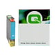 Vergeleken bij het origineel zijn deze cartridges 7,00 Euro goedkoper! | QNBCI-3PC