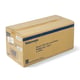 Goedkope Xerox 016166101/115R00052 voor uw printer bestellen bij Tonershop? Al 15 jaar de goedkoopste voor al uw inktpatronen en toner cartridges! | XER16166101
