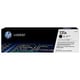 Goedkope HP CF210A nr. 131A voor uw printer bestellen bij Tonershop? Al 15 jaar de goedkoopste voor al uw inktpatronen en toner cartridges &starf; snelle levering &starf; | HPCF210A