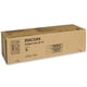Goedkope Ricoh Type JP12 / 817104 voor uw printer bestellen bij Tonershop? Al 15 jaar de goedkoopste voor al uw inktpatronen en toner cartridges! | RICtype-JP12