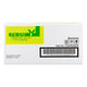 Kyocera TK-570Y toner cartridge geel (origineel) | KYOTK570Y
