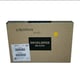 Lexmark 40X3743 developer zwart (origineel) | LEX40X3743