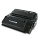 Huismerk HP Q5942A nr. 42A voor uw printer bestellen bij Tonershop? Al 15 jaar de goedkoopste voor al uw inktpatronen en toner cartridges! | QNT-Q5942A