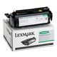 Lexmark 1382929 etiketten toner cartridge hoge capaciteit (origineel) | LEX1382929