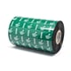 Zebra 5095 / 05095BK13145 hars ribbon 131mm x 450m 6 stuks (origineel) | ZEB05095BK13145