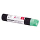 Ricoh type 320 toner cartridge zwart 2 stuks (origineel) | RICtype-320K