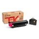 Kyocera TK-5270M toner cartridge magenta (origineel) | KYOTK-5270M