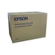 Epson S051081 photoconductor (origineel) | EPSC13S051081