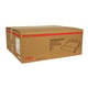 Goedkope OKI 42931603 voor uw printer bestellen bij Tonershop? Al 15 jaar de goedkoopste voor al uw inktpatronen en toner cartridges &starf; snelle levering &starf; | OKI42931603