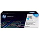 Goedkope HP Q3971A nr. 123A voor uw printer bestellen bij Tonershop? Al 15 jaar de goedkoopste voor al uw inktpatronen en toner cartridges &starf; snelle levering &starf; | HPQ3971A