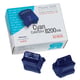 Goedkope Xerox 016204100 voor uw printer bestellen bij Tonershop? Al 15 jaar de goedkoopste voor al uw inktpatronen en toner cartridges &starf; snelle levering &starf; | XER016204100