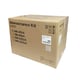 Kyocera MK-895A onderhoudskit (origineel) | KYO1702K00UN1