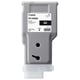 Goedkope Canon PFI-206HYBK voor uw printer bestellen bij Tonershop? Al 15 jaar de goedkoopste voor al uw inktpatronen en toner cartridges &starf; snelle levering &starf; | CANPFI-206BK