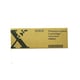 Goedkope Xerox 013R00022 voor uw printer bestellen bij Tonershop? Al 15 jaar de goedkoopste voor al uw inktpatronen en toner cartridges &starf; snelle levering &starf; | XER013R00022