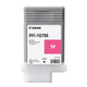 Goedkope Canon PFI-107M voor uw printer bestellen bij Tonershop? Al 15 jaar de goedkoopste voor al uw inktpatronen en toner cartridges &starf; snelle levering &starf; | CANPFI-107M