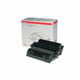 Goedkope OKI 09004078 voor uw printer bestellen bij Tonershop? Al 15 jaar de goedkoopste voor al uw inktpatronen en toner cartridges &starf; snelle levering &starf; | OKI9004078