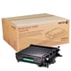 Goedkope Xerox 108R00816 voor uw printer bestellen bij Tonershop? Al 15 jaar de goedkoopste voor al uw inktpatronen en toner cartridges &starf; snelle levering &starf; | XER18R816