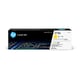 HP 219A (W2192A) toner cartridge geel (origineel) | HPW2192A