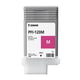 Canon PFI-120M inktcartridge magenta (origineel) | CANPFI-120M