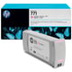 Goedkope HP CE041A / B6Y35A nr. 771 voor uw printer bestellen bij Tonershop? Al 15 jaar de goedkoopste voor al uw inktpatronen en toner cartridges! | HPCE041A