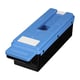 Canon MC-30 maintenance cartridge (origineel) | CANMC-30