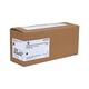 Konica Minolta AAE3050 toner cartridge zwart nr. TNP-60 (origineel) | MINAAE3050