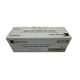 Triumph-Adler 4455010116 toner cartridge geel (origineel) | TRI4455010116