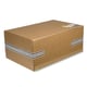 Goedkope Lexmark 40X8421 voor uw printer bestellen bij Tonershop? Al 15 jaar de goedkoopste voor al uw inktpatronen en toner cartridges &starf; snelle levering &starf; | LEX40X8421