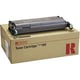 Goedkope Ricoh Type 185 / 410303 voor uw printer bestellen bij Tonershop? Al 15 jaar de goedkoopste voor al uw inktpatronen en toner cartridges! | RIC185