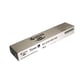 Kyocera 37068010 toner cartridge zwart (origineel) | KY37068010