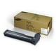 Samsung MLT-D707L / SS775A toner cartridge zwart hoge capaciteit (origineel) | SAMSS775A