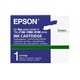 Goedkope Epson S020406/SJIC7 voor uw printer bestellen bij Tonershop? Al 15 jaar de goedkoopste voor al uw inktpatronen en toner cartridges! | EPSS020406