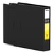 Epson T13X440 inktcartridge geel hoge capaciteit (origineel) | EPSC13T13X440