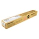 Sharp BP-C50GTMA toner cartridge magenta (origineel) | SHABP-C50GTMA