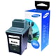 Goedkope Samsung M50 voor uw printer bestellen bij Tonershop? Al 15 jaar de goedkoopste voor al uw inktpatronen en toner cartridges &starf; snelle levering &starf; | SAMM50