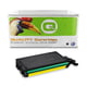 Vergeleken bij het origineel zijn deze cartridges 64,00 Euro goedkoper! | QNCLP-Y600A