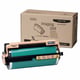 Goedkope Xerox 108R00593 voor uw printer bestellen bij Tonershop? Al 15 jaar de goedkoopste voor al uw inktpatronen en toner cartridges &starf; snelle levering &starf; | XER108R00593