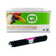 Vergeleken bij het origineel zijn deze cartridges 86,00 Euro goedkoper! | QNS050555