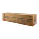 Konica Minolta A3VU350 toner cartridge magenta nr. TN-711M (origineel) | MINTN-711M