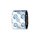 Brother BSP-1D300-060 thermo-transferrol zwart (origineel) | BROBSP-1D300-060