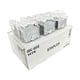 Goedkope Konica Minolta SK-602 nr.14YK voor uw printer bestellen bij Tonershop? Al 15 jaar de goedkoopste voor al uw inktpatronen en toner cartridges! | MINSK-602