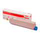 OKI 45862838 toner cartridge magenta (origineel) | OKI45862838